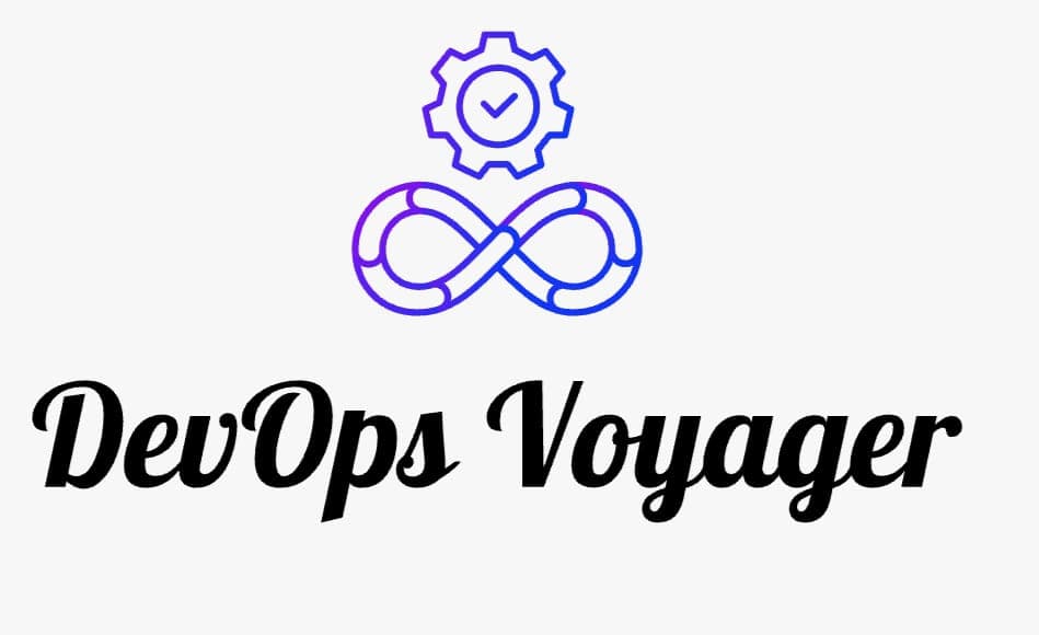 DevOps Voyager